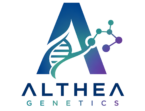 Althea Genetics Diagnósticos de alta precisión sin salir de casa.